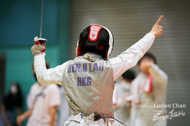 Lucien Chan_22-10-16_Inter-School Fencing Competition 2022-2023_1378