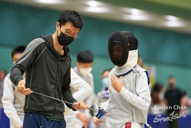 Lucien Chan_22-10-16_Inter-School Fencing Competition 2022-2023_1420
