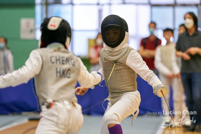 Lucien Chan_22-10-16_Inter-School Fencing Competition 2022-2023_1437