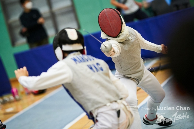 Lucien Chan_22-10-16_Inter-School Fencing Competition 2022-2023_1457