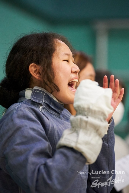 Lucien Chan_22-10-16_Inter-School Fencing Competition 2022-2023_1485