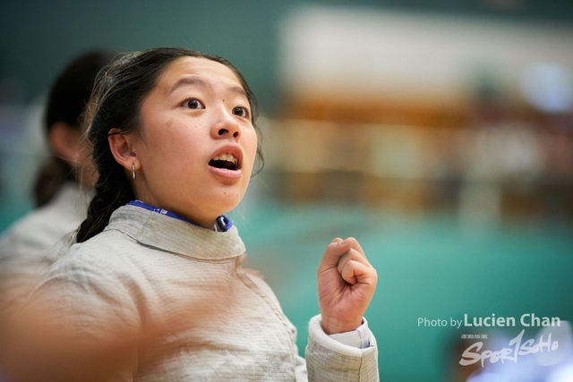Lucien Chan_22-10-16_Inter-School Fencing Competition 2022-2023_1551