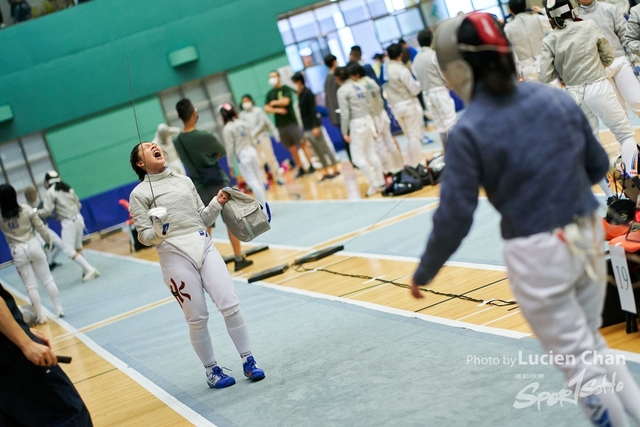 Lucien Chan_22-10-16_Inter-School Fencing Competition 2022-2023_1626