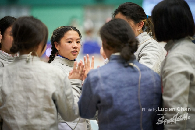 Lucien Chan_22-10-16_Inter-School Fencing Competition 2022-2023_1669
