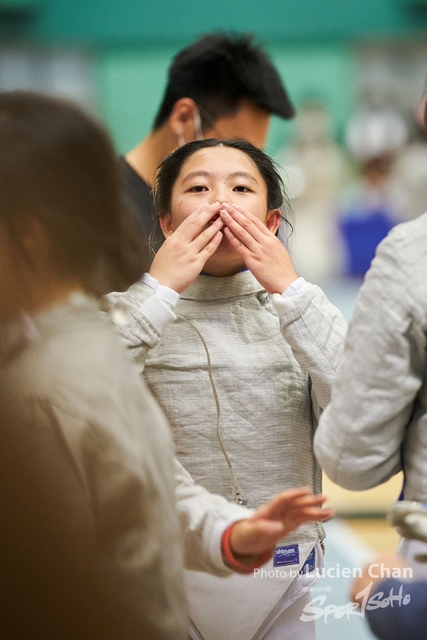Lucien Chan_22-10-16_Inter-School Fencing Competition 2022-2023_1676