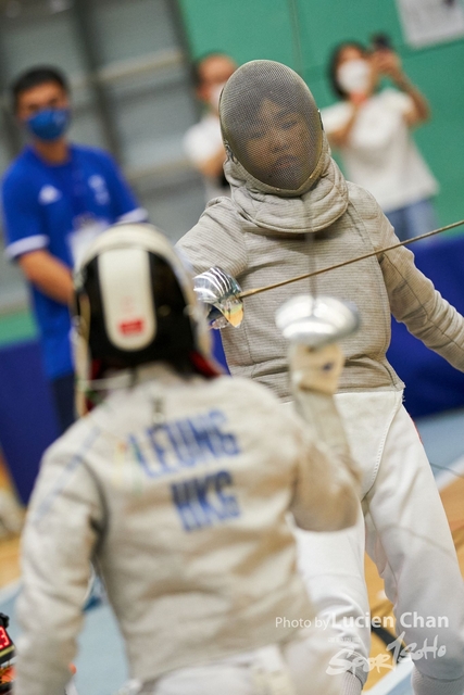 Lucien Chan_22-10-16_Inter-School Fencing Competition 2022-2023_1727