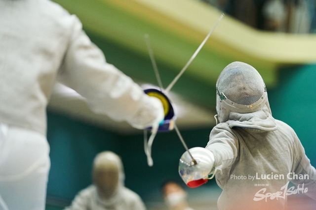 Lucien Chan_22-10-16_Inter-School Fencing Competition 2022-2023_1771