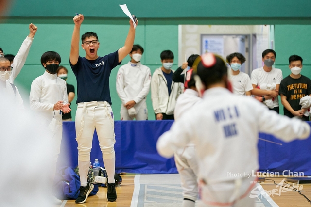 Lucien Chan_22-10-16_Inter-School Fencing Competition 2022-2023_1786