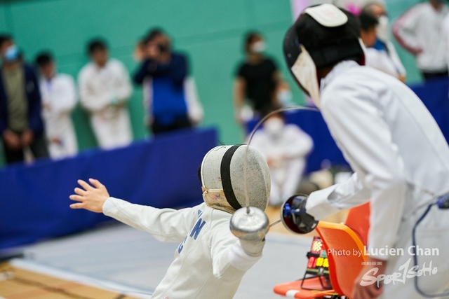 Lucien Chan_22-10-16_Inter-School Fencing Competition 2022-2023_1794