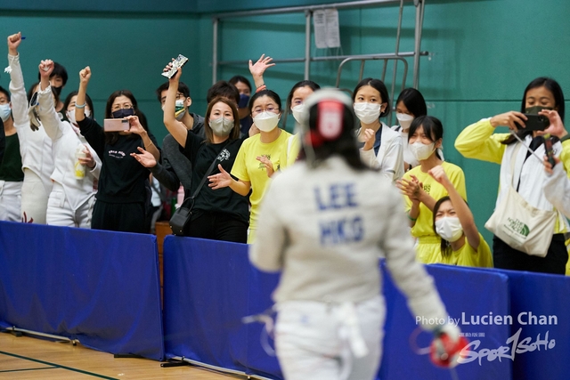 Lucien Chan_22-10-16_Inter-School Fencing Competition 2022-2023_1816