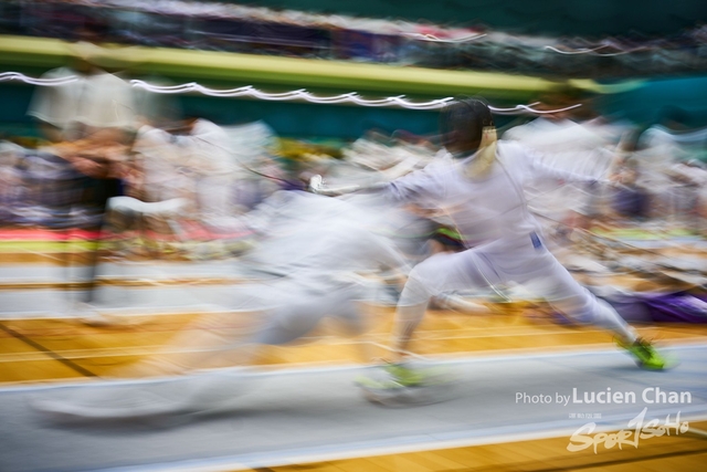 Lucien Chan_22-10-16_Inter-School Fencing Competition 2022-2023_1867
