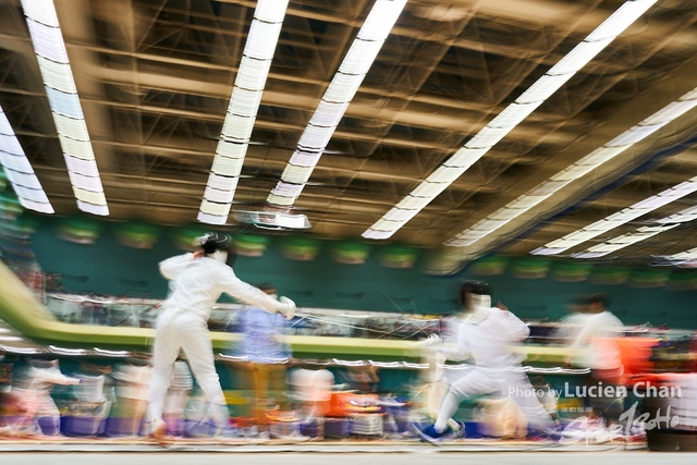 Lucien Chan_22-10-16_Inter-School Fencing Competition 2022-2023_1894