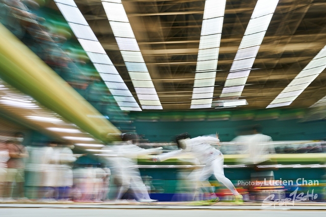 Lucien Chan_22-10-16_Inter-School Fencing Competition 2022-2023_1906