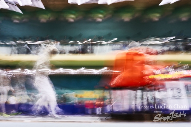 Lucien Chan_22-10-16_Inter-School Fencing Competition 2022-2023_1910