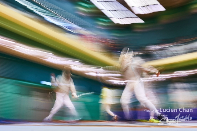 Lucien Chan_22-10-16_Inter-School Fencing Competition 2022-2023_1914