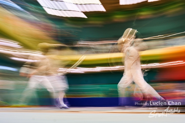 Lucien Chan_22-10-16_Inter-School Fencing Competition 2022-2023_1916