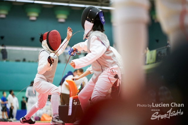 Lucien Chan_22-10-16_Inter-School Fencing Competition 2022-2023_1941