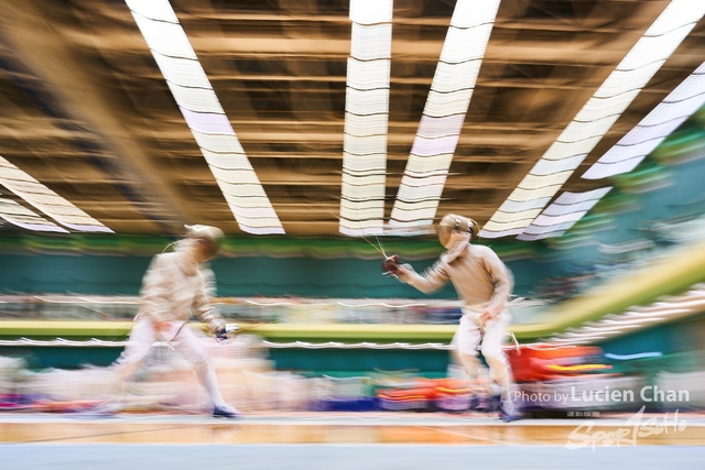 Lucien Chan_22-10-16_Inter-School Fencing Competition 2022-2023_1972
