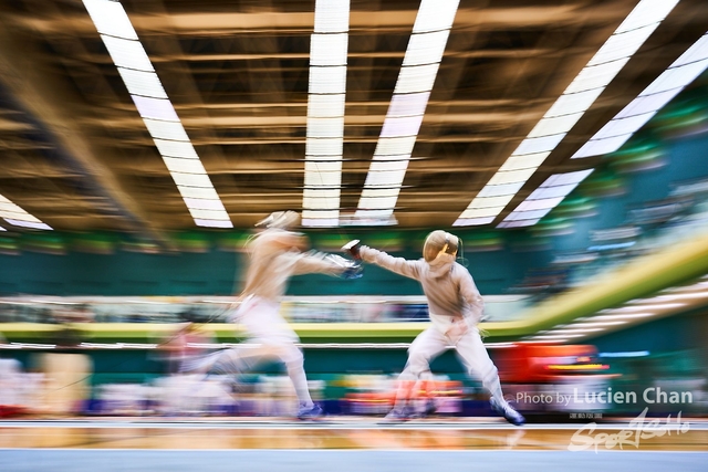Lucien Chan_22-10-16_Inter-School Fencing Competition 2022-2023_1984