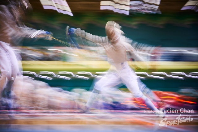 Lucien Chan_22-10-16_Inter-School Fencing Competition 2022-2023_2017