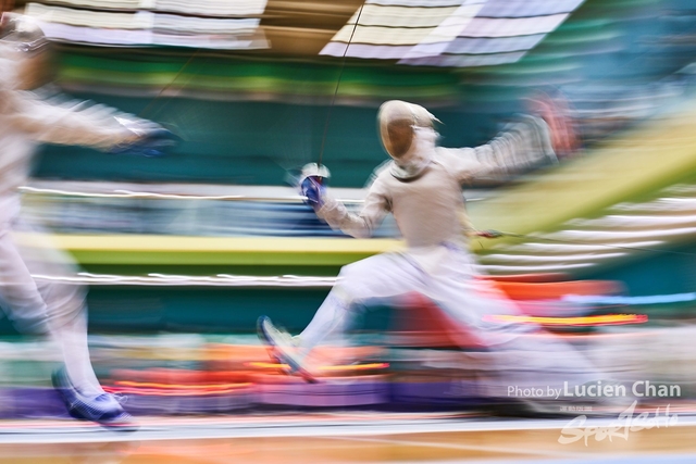 Lucien Chan_22-10-16_Inter-School Fencing Competition 2022-2023_2021