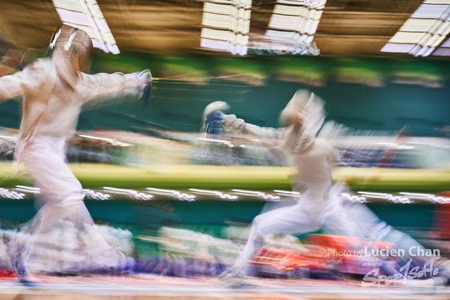 Lucien Chan_22-10-16_Inter-School Fencing Competition 2022-2023_2034