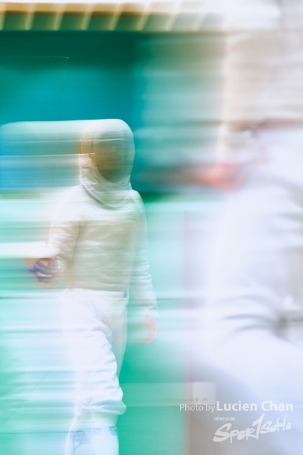 Lucien Chan_22-10-16_Inter-School Fencing Competition 2022-2023_2070