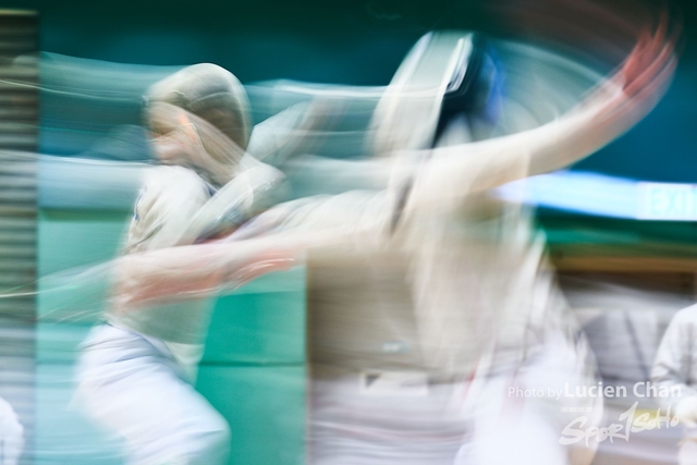Lucien Chan_22-10-16_Inter-School Fencing Competition 2022-2023_2073