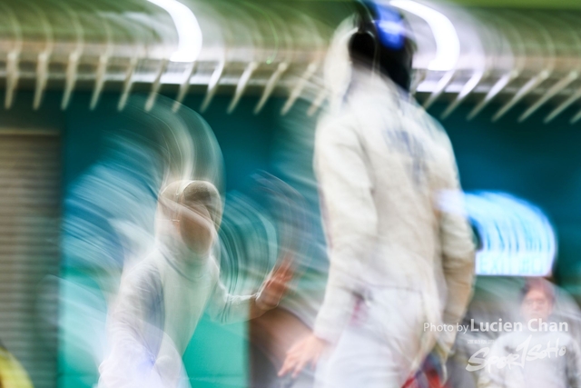 Lucien Chan_22-10-16_Inter-School Fencing Competition 2022-2023_2075