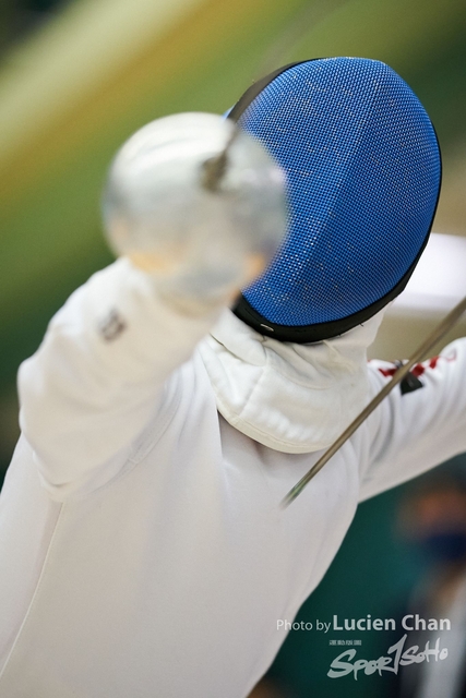 Lucien Chan_22-10-16_Inter-School Fencing Competition 2022-2023_2110