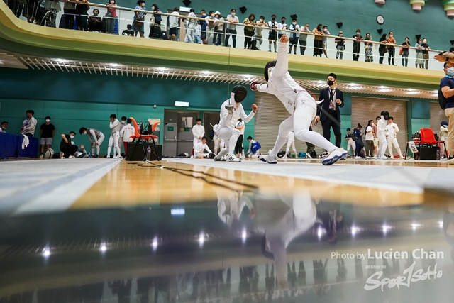 Lucien Chan_22-10-16_Inter-School Fencing Competition 2022-2023_2146