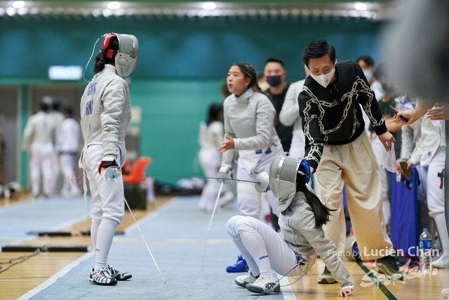 Lucien Chan_22-10-16_Inter-School Fencing Competition 2022-2023_2262