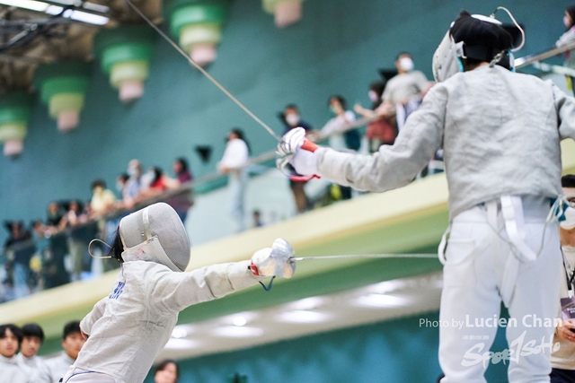 Lucien Chan_22-10-16_Inter-School Fencing Competition 2022-2023_2319