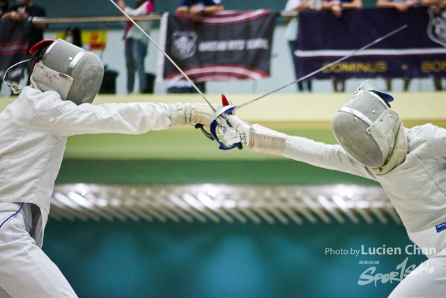 Lucien Chan_22-10-16_Inter-School Fencing Competition 2022-2023_2353