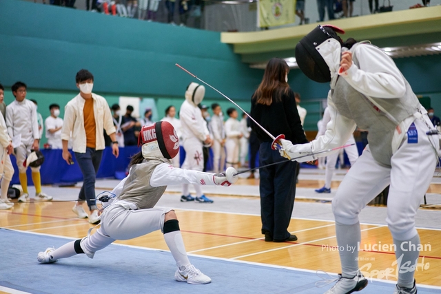 Lucien Chan_22-10-16_Inter-School Fencing Competition 2022-2023_2363