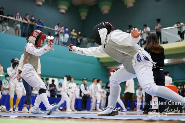 Lucien Chan_22-10-16_Inter-School Fencing Competition 2022-2023_2369