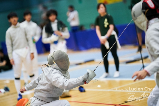 Lucien Chan_22-10-16_Inter-School Fencing Competition 2022-2023_2407