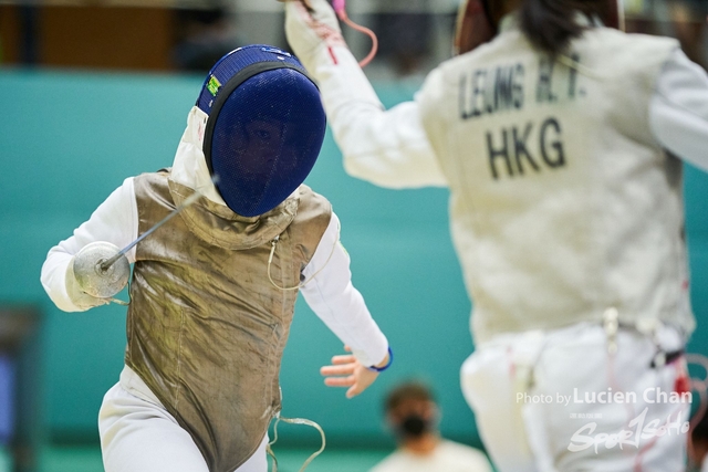 Lucien Chan_22-10-16_Inter-School Fencing Competition 2022-2023_2481