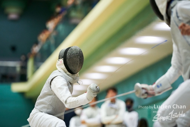 Lucien Chan_22-10-16_Inter-School Fencing Competition 2022-2023_2512