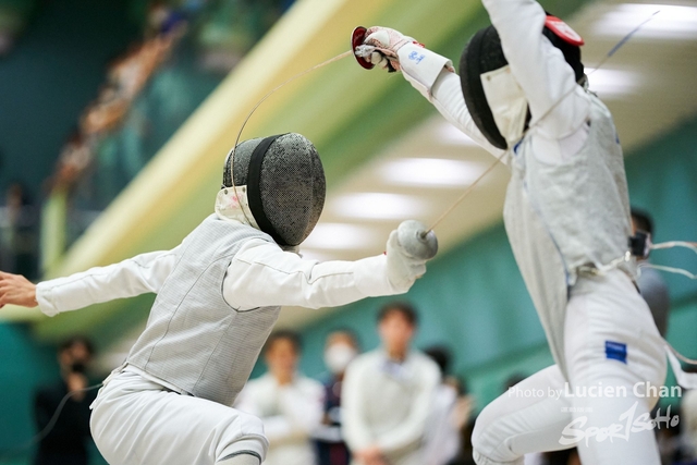 Lucien Chan_22-10-16_Inter-School Fencing Competition 2022-2023_2515