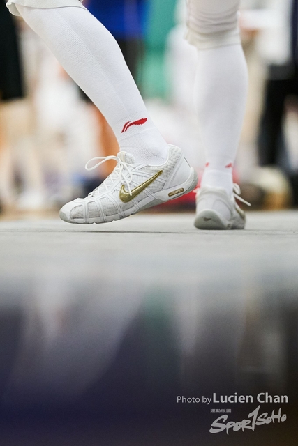 Lucien Chan_22-10-16_Inter-School Fencing Competition 2022-2023_2534