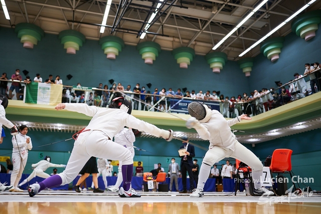 Lucien Chan_22-10-16_Inter-School Fencing Competition 2022-2023_2614