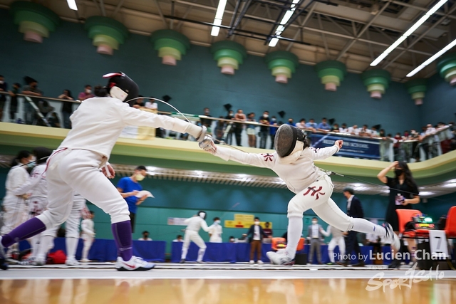 Lucien Chan_22-10-16_Inter-School Fencing Competition 2022-2023_2617