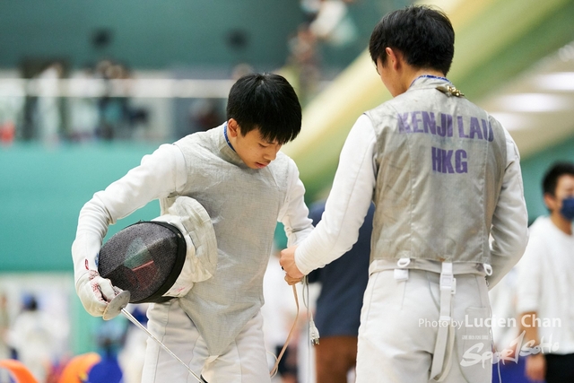 Lucien Chan_22-10-16_Inter-School Fencing Competition 2022-2023_2710