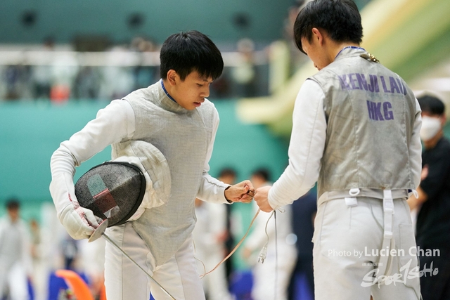 Lucien Chan_22-10-16_Inter-School Fencing Competition 2022-2023_2711