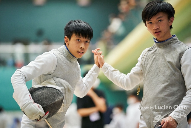 Lucien Chan_22-10-16_Inter-School Fencing Competition 2022-2023_2716
