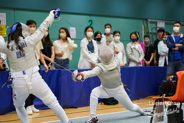 Lucien Chan_22-10-16_Inter-School Fencing Competition 2022-2023_2741
