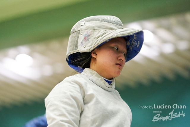 Lucien Chan_22-10-16_Inter-School Fencing Competition 2022-2023_2776