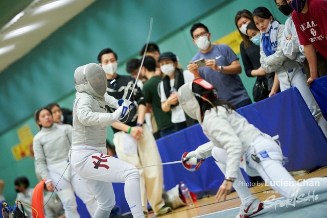 Lucien Chan_22-10-16_Inter-School Fencing Competition 2022-2023_2790