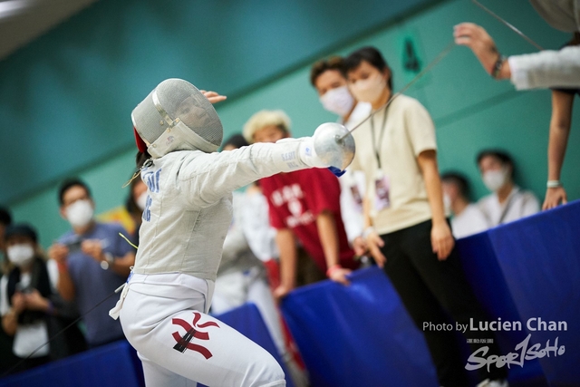 Lucien Chan_22-10-16_Inter-School Fencing Competition 2022-2023_2801